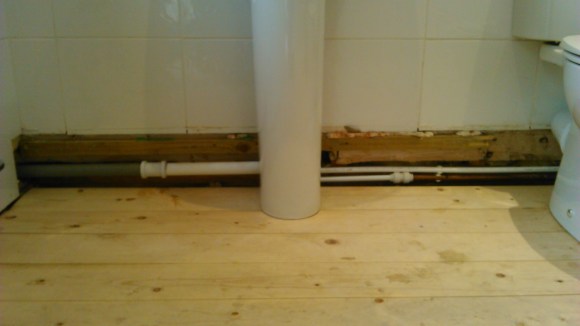 Boxing in Pipes_0238