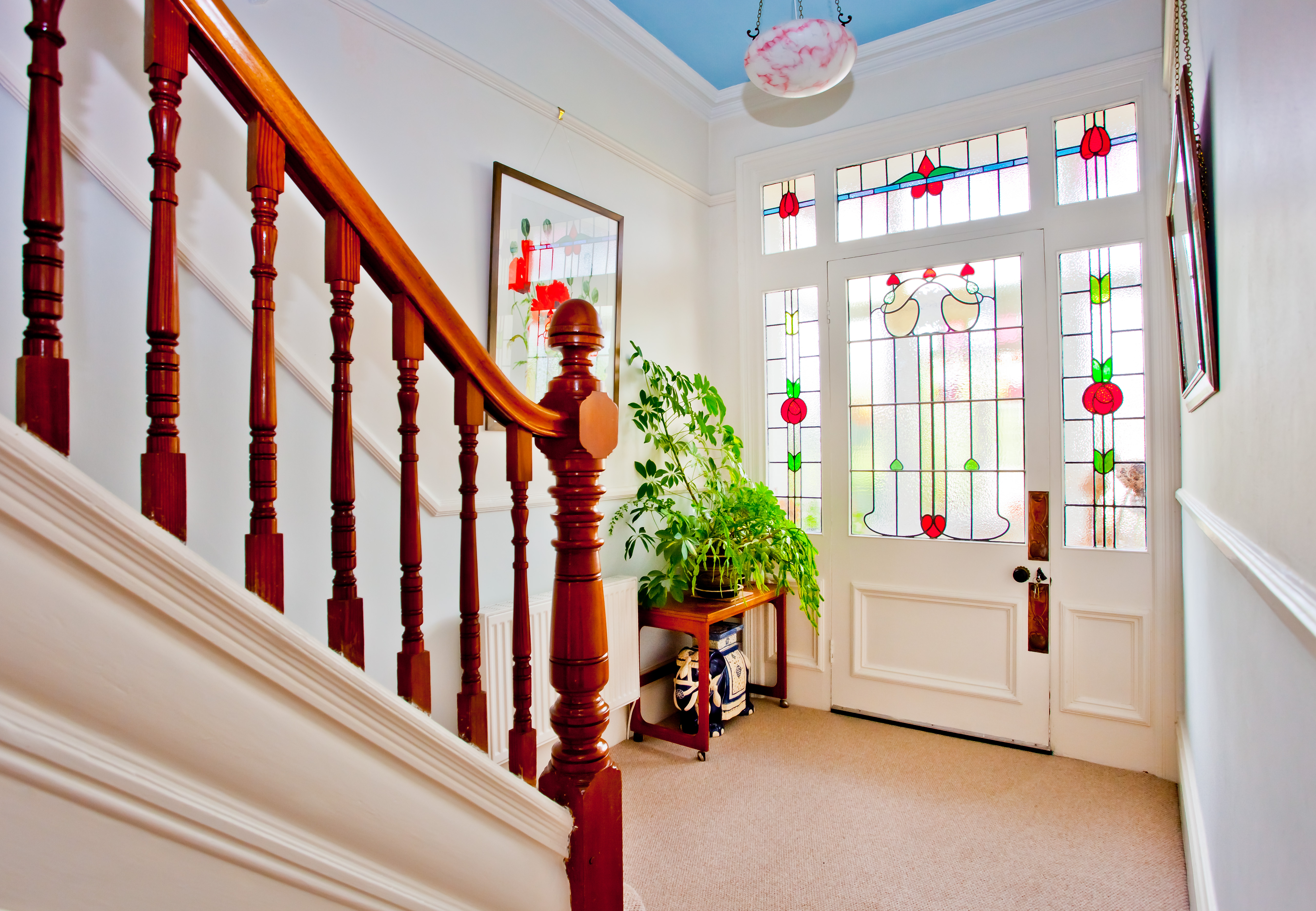 ashtonshandymanservices-12