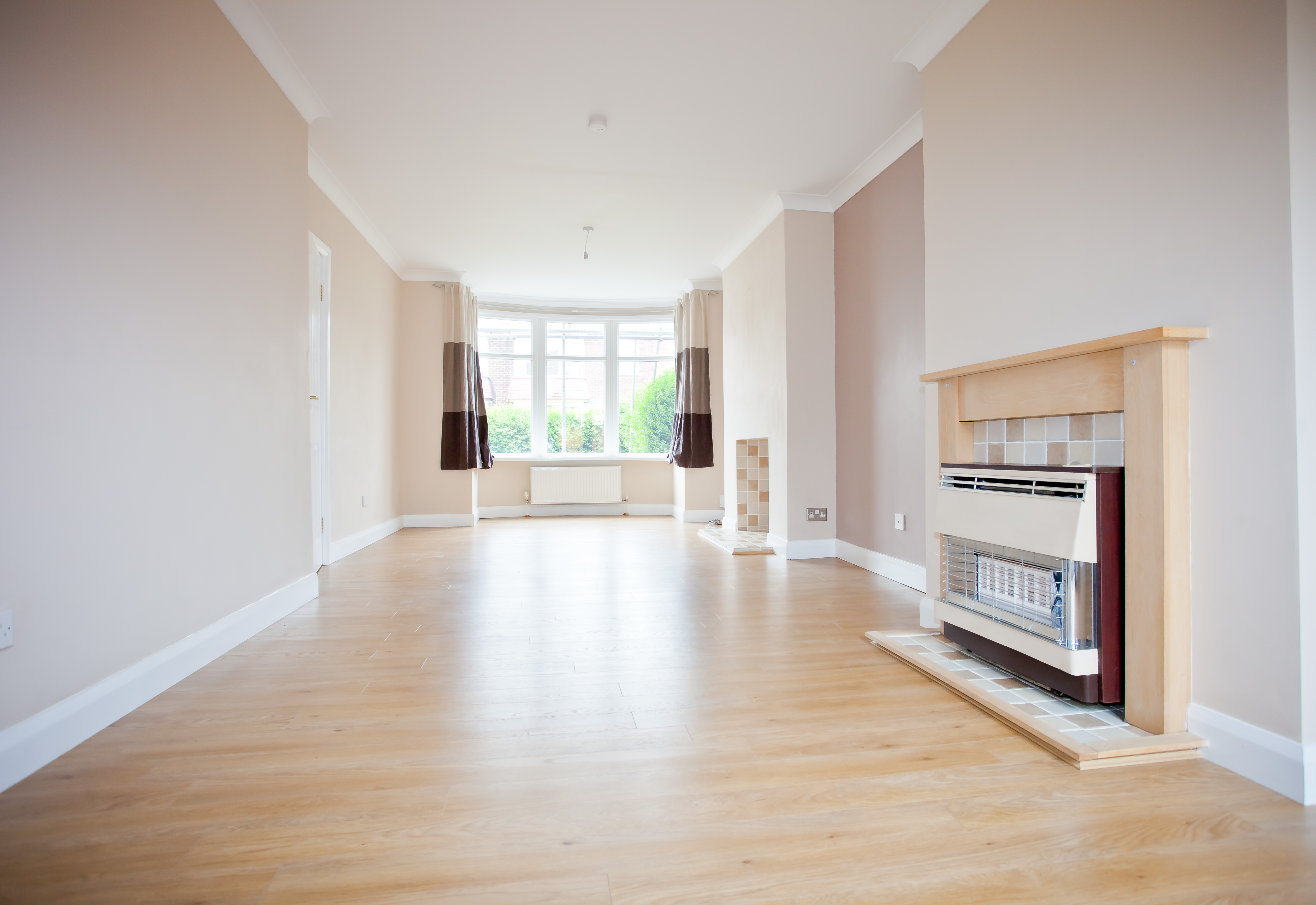 ashtonshandymanservices-4