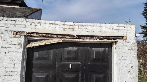 Ashtons Handyman Services