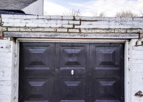 Ashtons Handyman Services