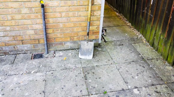 Ashtons Handyman Services