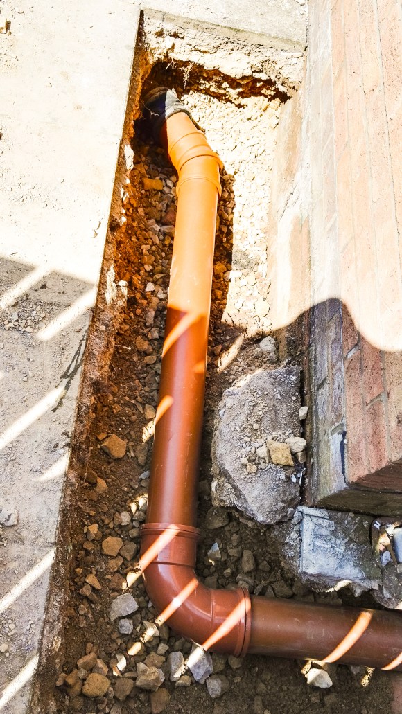 Ashtons Handyman Services