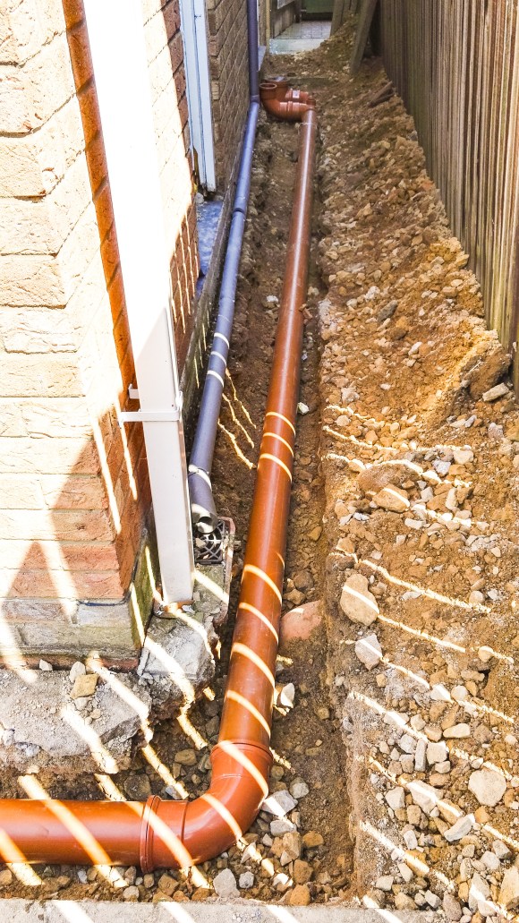 Ashtons Handyman Services